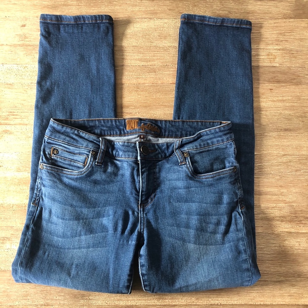 💥💥KUT Jeans